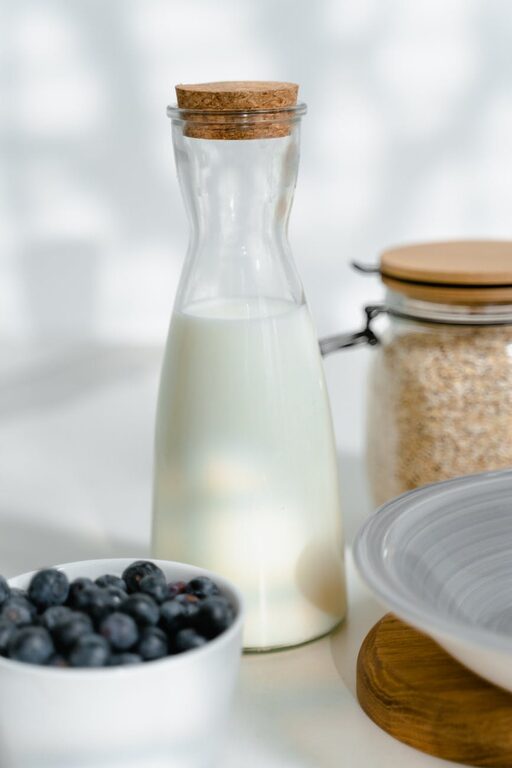 Easy Meal Prep Ideas for Busy Weeks to Save Time and Stress